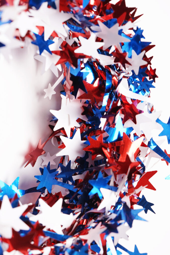 HsenLife holiday atmosphere manufacturer插图1