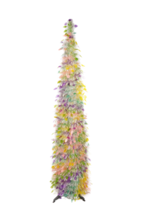 Easter Ornament-Festival Decorative Tree-HSZDS231056插图3