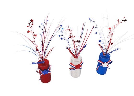 Choose HsenLife’s Green Four-Leaf Clover Madder to Dress Up Your St. Patrick’s Day!插图4