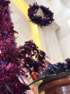 Celebrating Independence Day with HSENLIFE: Honoring Tradition with Patriotic Decor插图