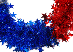 HSENLIFE Launches Official Independence Day Decoration Orders!插图3