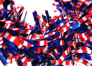 HSENLIFE Launches Official Independence Day Decoration Orders!插图