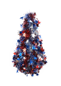 HSENLIFE Launches Official Independence Day Decoration Orders!插图1
