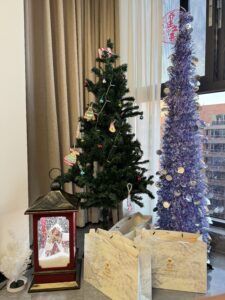 Celebrate Independence Day with HSENLIFE: Elevating Your Patriotic Decor插图