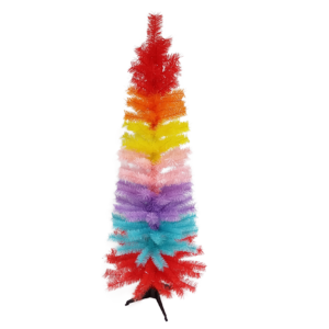 Pine Holiday Christmas Tree-Artificial Christmas tree-Christmas Artificial tree OEM