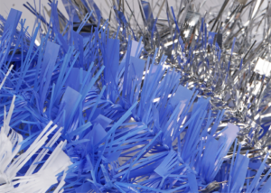 Artificial tree suppliers-Christmas Pop up trees OEM-artificial christmas tree skirt插图2