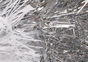 Artificial tree suppliers-Christmas Pop up trees OEM-artificial christmas tree skirt插图3