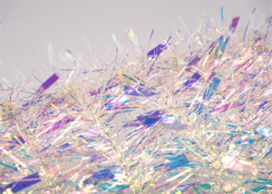 5ft Pop Up Tinsel Tree-Pop-Up Collapsible Pencil Christmas Trees-Christmas Pop up trees OEM插图4