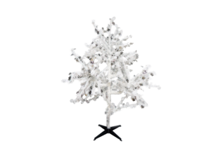 Pine Holiday Christmas Tree-Artificial Christmas tree-Christmas Artificial tree OEM插图4
