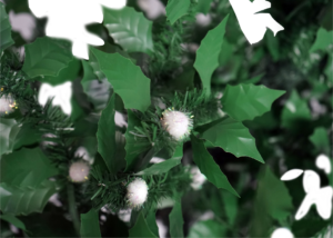 Pine Holiday Christmas Tree-Artificial Christmas tree-Christmas Artificial tree OEM插图3