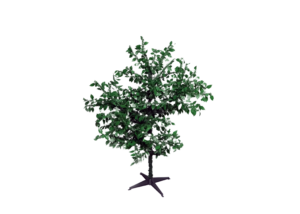 Pine Holiday Christmas Tree-Artificial Christmas tree-Christmas Artificial tree OEM插图2