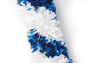 HSENLIFE—Your Trusted Partner for Christmas Decoration Orders插图1