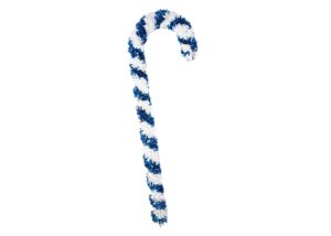 HSENLIFE—Your Trusted Partner for Christmas Decoration Orders插图2