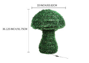 Christmas party tinsels decoration-Tinsels decoration suppliers-Tinsels party decoration OEM插图1