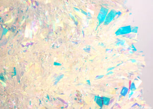 Christmas table top tree manufacturers-table top tree OEM-table top decorated tree插图4