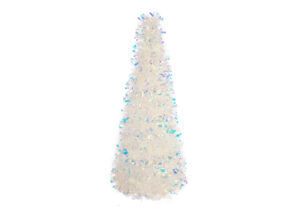 Christmas table top tree manufacturers-table top tree OEM-table top decorated tree插图3