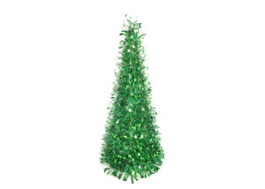 Christmas table top tree manufacturers-table top tree OEM-table top decorated tree插图2
