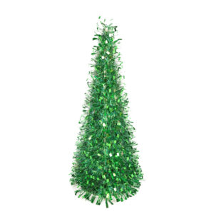 Christmas table top tree manufacturers-table top tree OEM-table top decorated tree