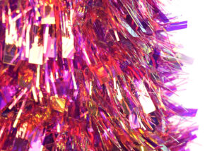 table top christmas tree-Christmas table top tree OEM-table top tree manufacturers插图6