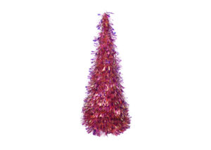 table top christmas tree-Christmas table top tree OEM-table top tree manufacturers插图5
