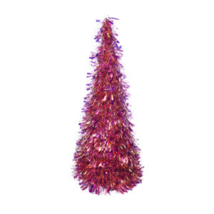 table top christmas tree-Christmas table top tree OEM-table top tree manufacturers