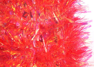 Christmas table top tree manufacturers-table top tree OEM-table top decorated tree插图7