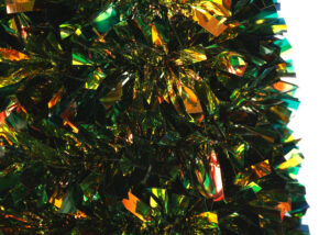 table top christmas tree-Christmas table top tree OEM-table top tree manufacturers插图1