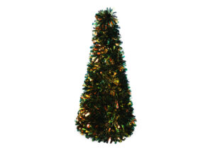 table top christmas tree-Christmas table top tree OEM-table top tree manufacturers插图2