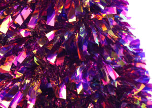 HSENLIFE—Your Trusted Partner for Christmas Decoration Orders插图5