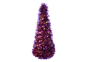 table top christmas tree-Christmas table top tree OEM-table top tree manufacturers插图4