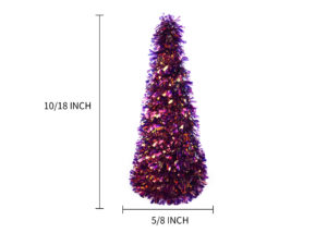 table top christmas tree-Christmas table top tree OEM-table top tree manufacturers插图3