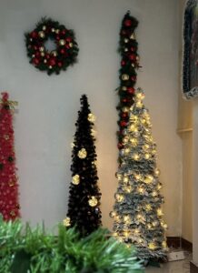 HSENLIFE Speaks Through Its Products: Quality Crafted with Heart插图2