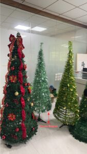 HSENLIFE Speaks Through Its Products: Quality Crafted with Heart插图1