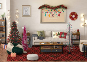 Celebrate the New Year with HSENLIFE: Anticipating 2025’s New Offerings插图1