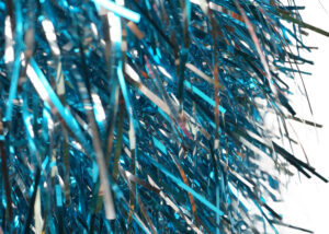 Pop up christmas tree outdoor-5ft artificial tree-Christmas Pop up trees Factory插图2