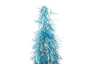 Pop up christmas tree outdoor-5ft artificial tree-Christmas Pop up trees Factory插图1