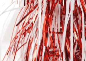 Pop up christmas tree outdoor-5ft artificial tree-Christmas Pop up trees Factory插图4