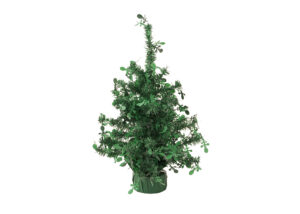 Little artificial trees-christmas tree table top-Artificial tree OEM插图2