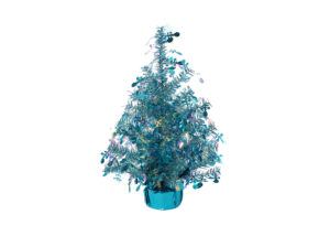 Little artificial trees-christmas tree table top-Artificial tree OEM插图4