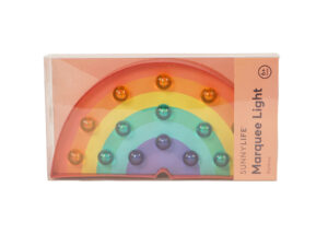 LED Window Snowman Light -Christmas Light Decoration-Festival decoration插图3