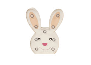 LED Window Snowman Light -Christmas Light Decoration-Festival decoration插图5