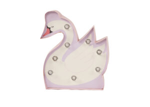 LED Window Snowman Light -Christmas Light Decoration-Festival decoration插图4