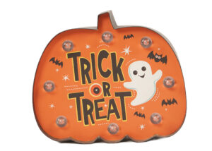 LED Window Snowman Light -Christmas Light Decoration-Festival decoration插图7