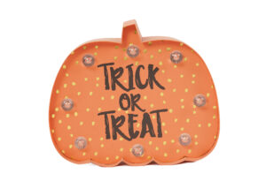 LED Window Snowman Light -Christmas Light Decoration-Festival decoration插图6