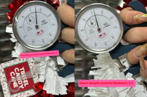 HSENLIFE: We Deliver Only High-Quality Holiday Decorations插图3