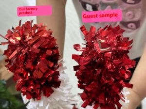 HSENLIFE: We Deliver Only High-Quality Holiday Decorations插图2