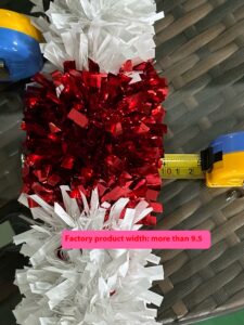 HSENLIFE: We Deliver Only High-Quality Holiday Decorations插图
