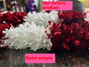 HSENLIFE: We Deliver Only High-Quality Holiday Decorations插图4