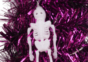 Quality Excellence: The HSENLIFE Advantage插图4