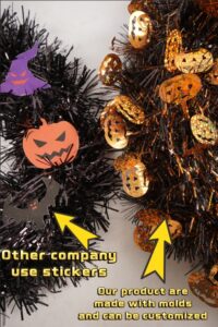 Quality Excellence: The HSENLIFE Advantage插图3